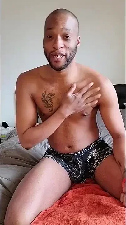 Short Clips of Kennie Jai