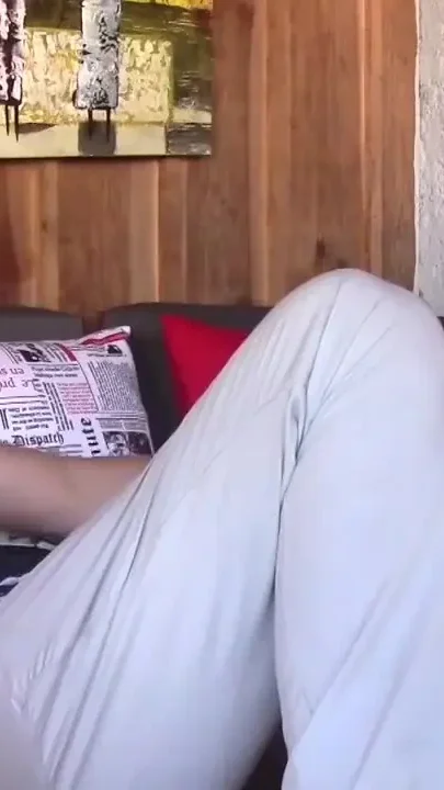 Iago accetpt to fuck Leo a slut