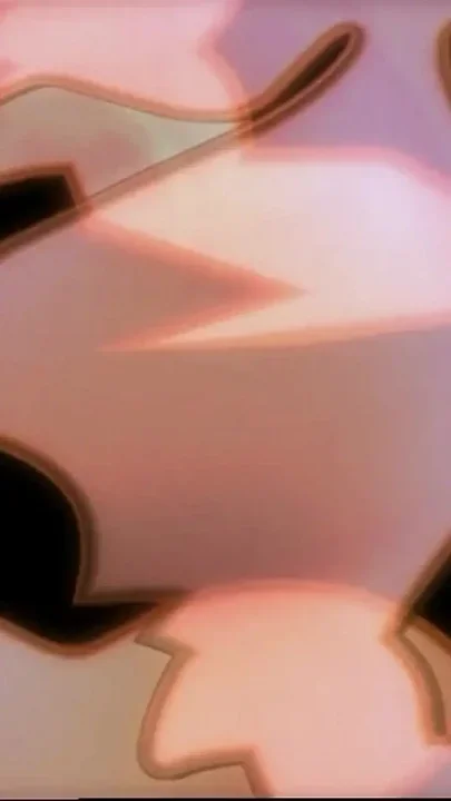 20361- Mature Lesbians & Couples Take Control - Young Babes Get Used Licked & Fucked Hard