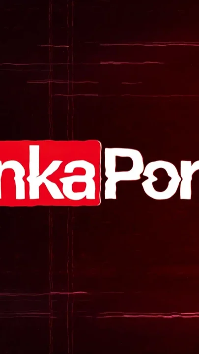 White Colombian Casting with Huge Ass Tells Her Secrets for Inkaporn