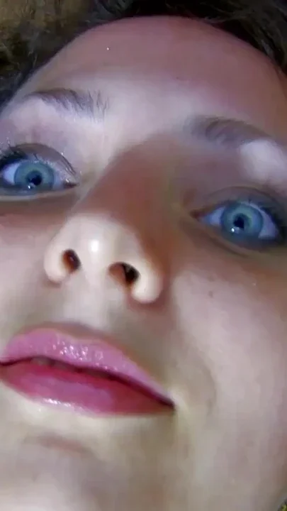 Addictive sex doll got her love tunnels used by a charming Latino man Clip 1