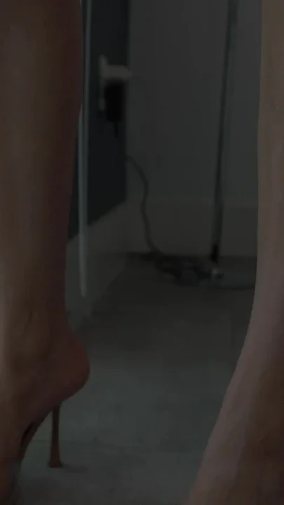 My Husband Bailed on Our Date so My Stepson Johnny Will Step in & Fuck Me