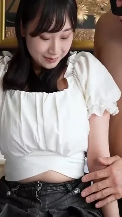 Asian Angel 27350