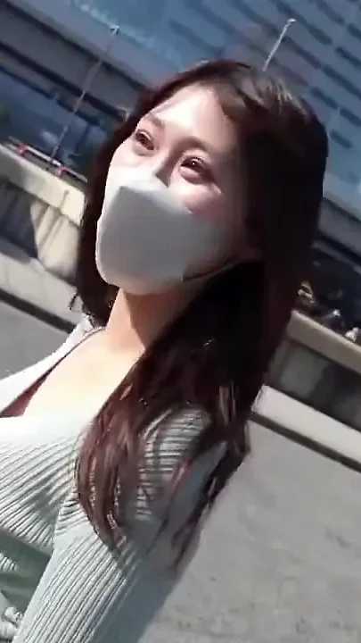 Asian Angel 25065