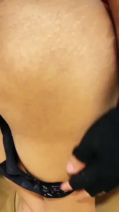 Iranian College Girl Gets Fucked Beautiful Body Clip 2