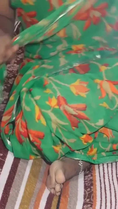 Desi Homemade Sex Video