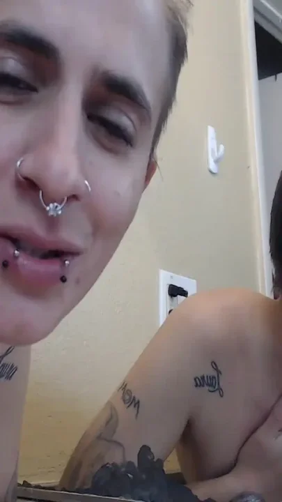 Dinner served spit slave best recipe
