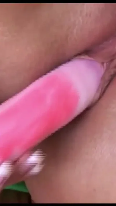 Blonde Babe Wild Ride on Thick Cock