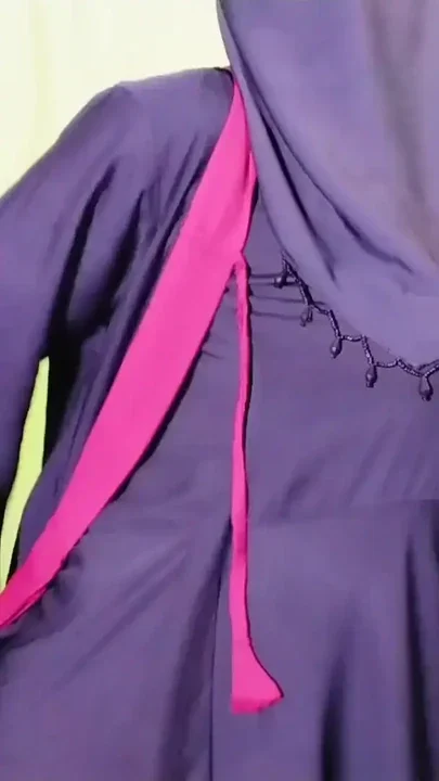 Indian Daughter In-law Panjabi Stepsister Romantic Video by Clip 1