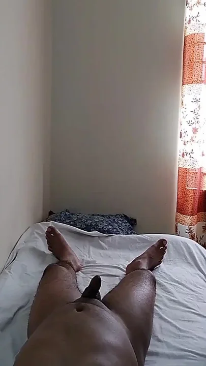 Indian Sexy Step Sister Cheats on Husband and Fucks Step Brother
