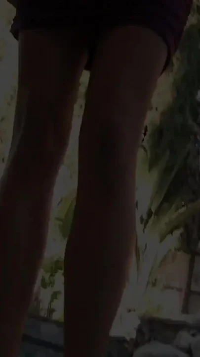 Serena Sinful lets huge black cock slips in her horny pussy