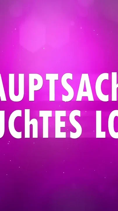 Fat Grannies Eat Cum