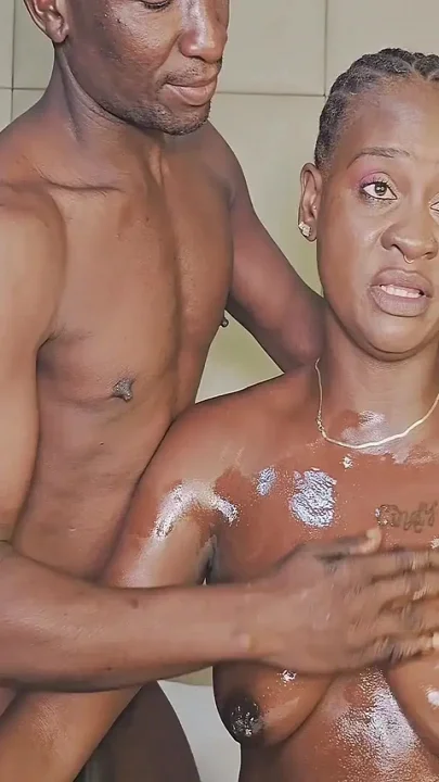 70 Year Old Pregnant Woman Fucked Mercilessly by a 34 Year Old Bisexual Gay Doctor
