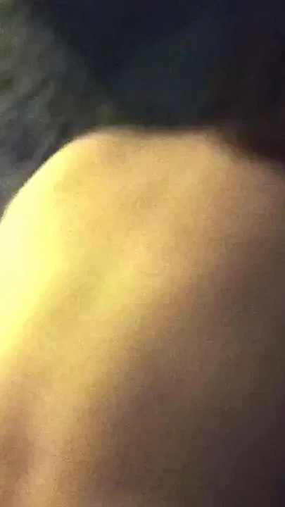 Compilation of private videos not for publication Clip 1