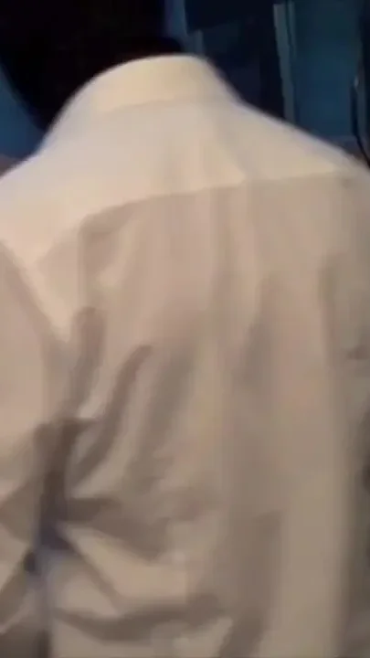 Kens fucked by anonymous boy