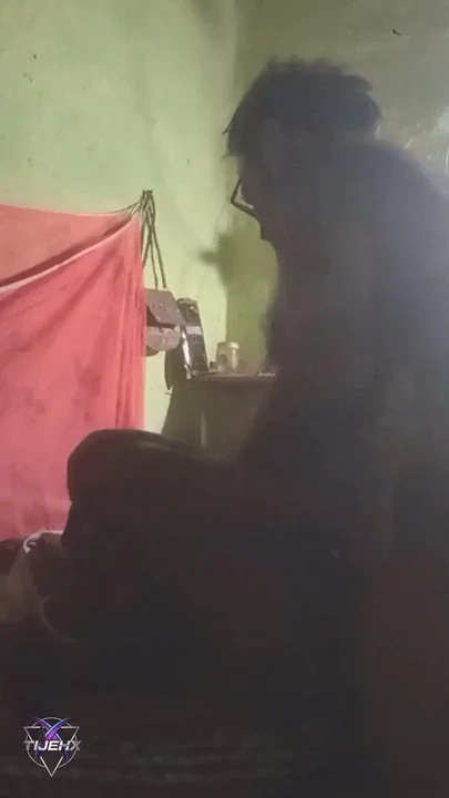 Real Indian maid aroused and fucked Clip 2