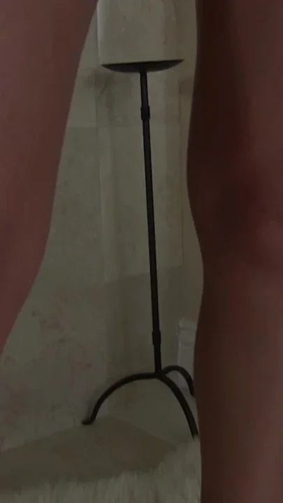 Omg Your Dick Taste so Good
