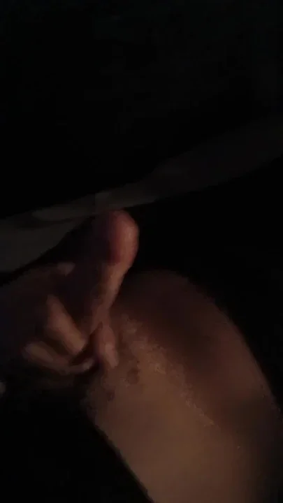 Good dick