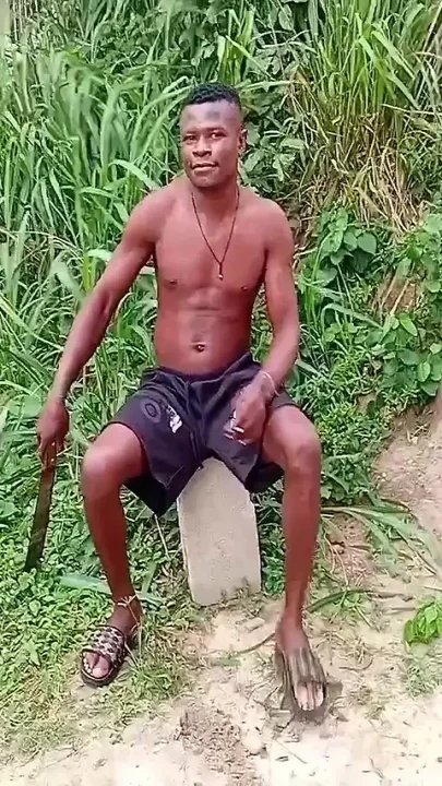 I Fuck My Beautiful Wife in the Farm