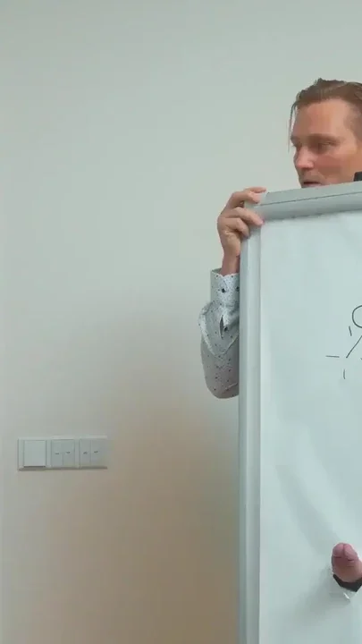 Must-see moment from 