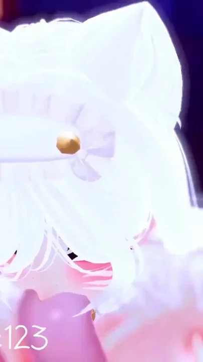 Shy Catgirl's First Blowjob - Drains Your Balls Dry - VRCHAT ERP POV BLOWJOB VR