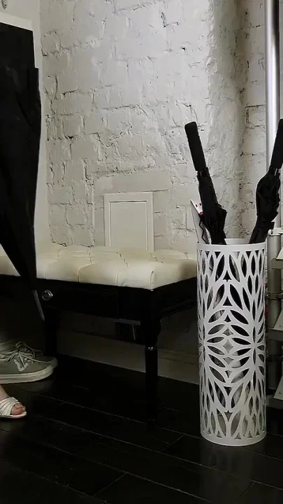 Masturbation