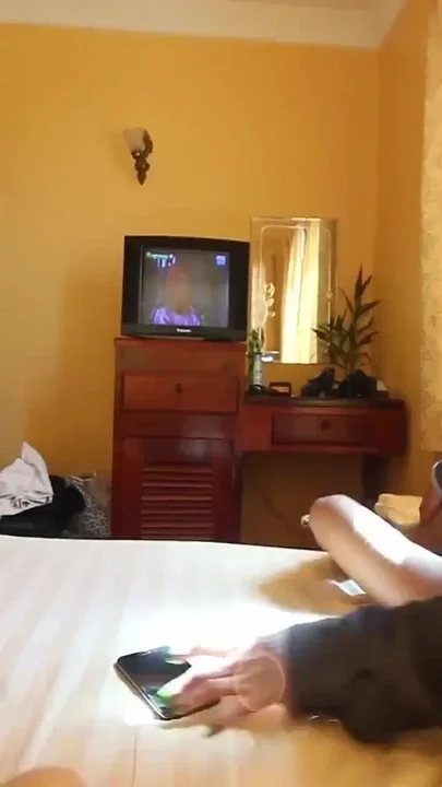 Asiansexdiary Sexy Asian Girl Wants Another Taste