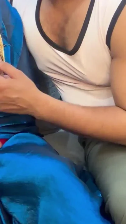 My Sister Best Friend came to my home after marraige and got fucked Clip 1