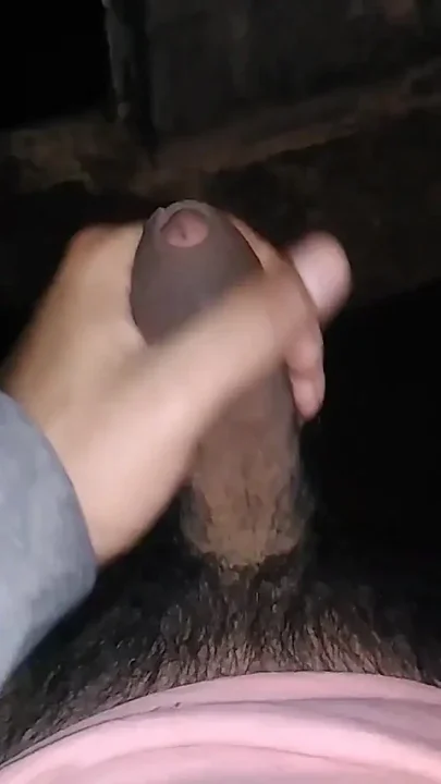 A Good Night