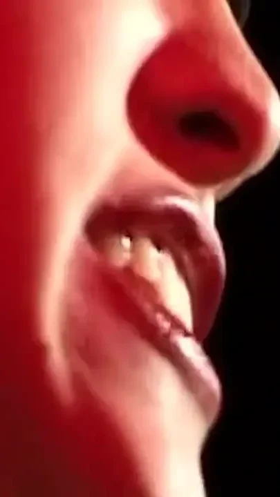 Hard Fucking with Japanese Young Slut