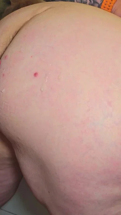 Step Mom Comes Home From Party and Lets Me Fuck Her Anal Sex