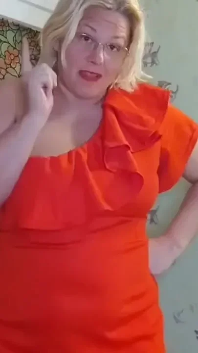 Stepmom fucks stepson John for being bad boy