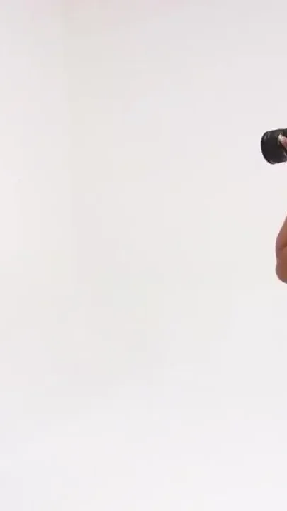 Porsha Karrera is a busty black girl who fucks a black cock
