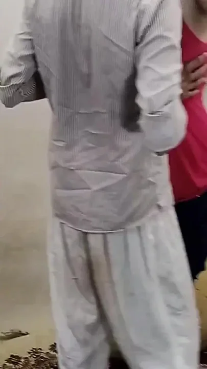 Rough and Wild Hard Sex with an Indian Hairy