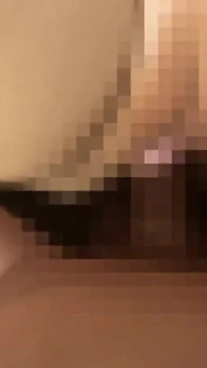 Part 2 Disordered appearance in women's sex Clip 2