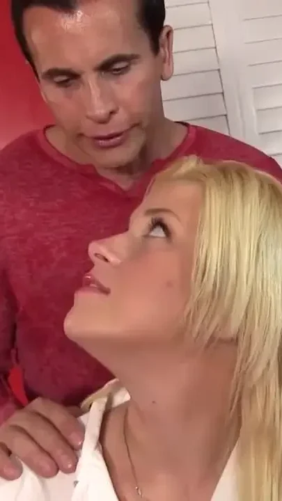 Perverted ass massage - Episode 13