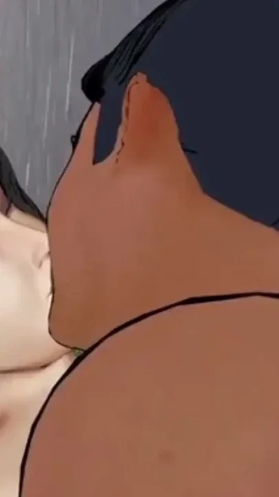 Bhabhi ji ke devar Sex Clip 1