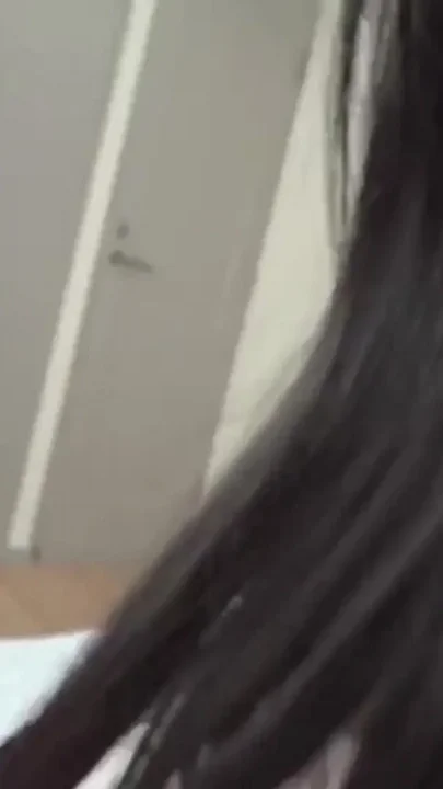 Dont Fall for Any Other Girls She Says - a Surprise Visit Turns Into Sweet