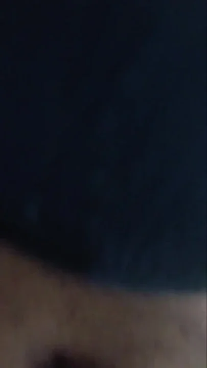 Cute frend hard my big cock Clip 1