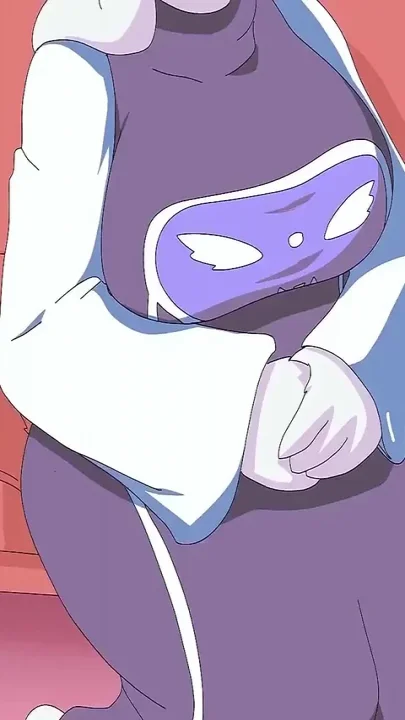 The Masked Mesukemo unmasked