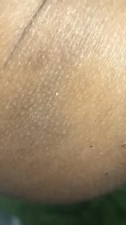 Desi bhabhi Sex in home with boyfriend Clip 1