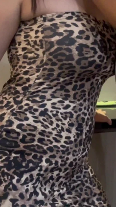 Irani Hot Bitch 2026