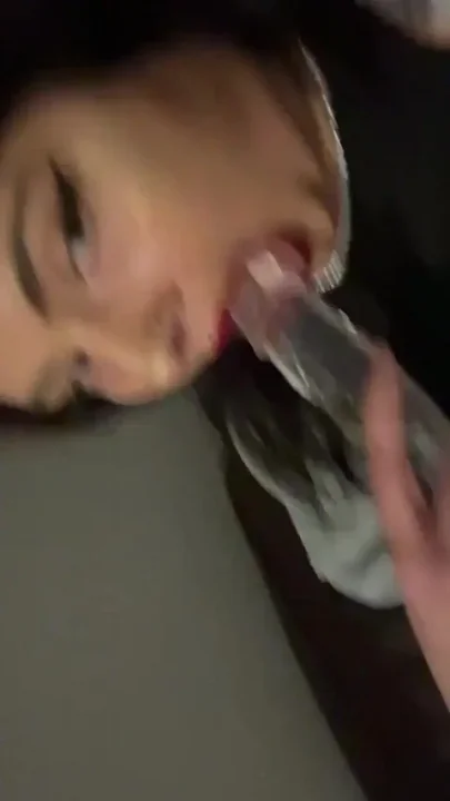 Solo Squirt