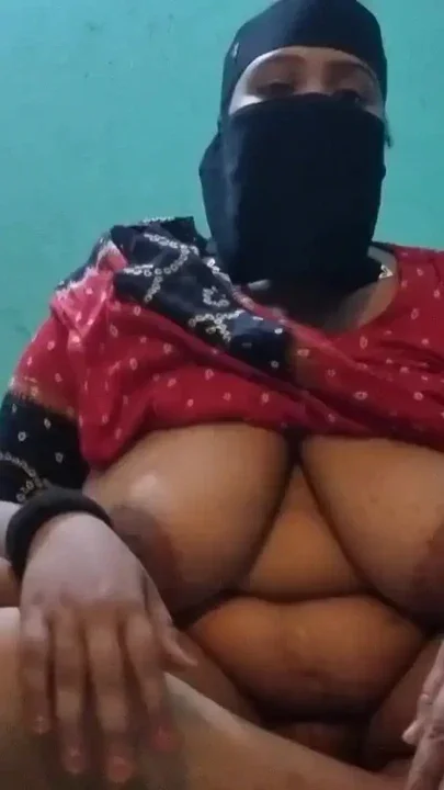 No Audience Needed Just Me Clip 2