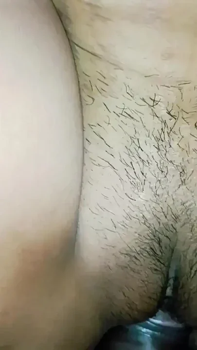 My Boyfriend is Fucking Me So Hard Clip 1