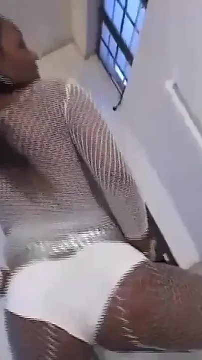 Black couple in actionbig black dick in pussy in mouth