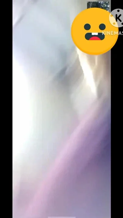 stepUncle gave her ass cucumber Clip 2