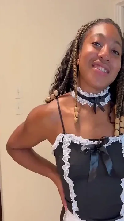 Step Sis Truth or Dare Str8rich Remember Only the Tip if I Strip for You