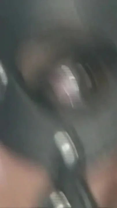 Extreme Sex with Nymphomaniacs