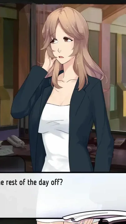 Maid Mansion rich master and his asian house maids beautiful Hentai story ep1